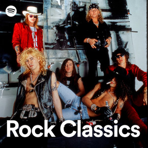 Rock Classics